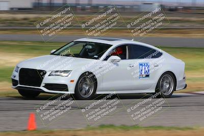 media/Mar-31-2024-Speed Ventures (Sun) [[a3b2bf813d]]/Yellow/Session 1 (Sweeper)/